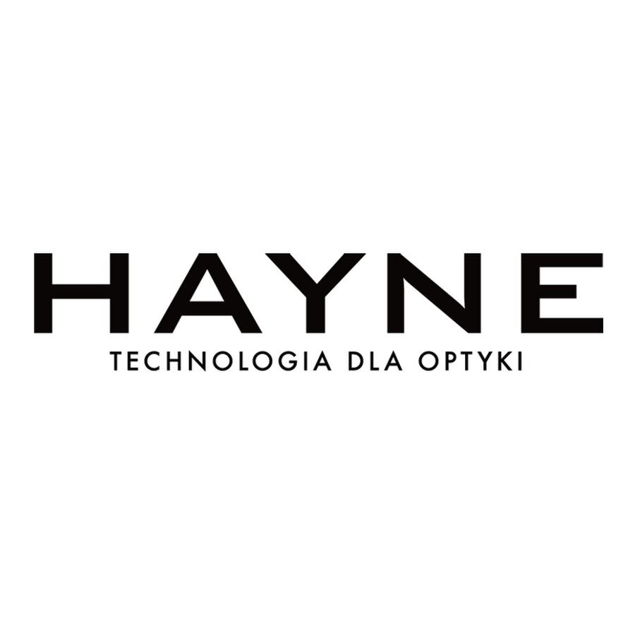 logo hayne