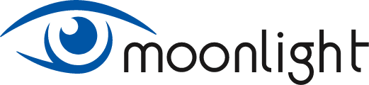 logo moonlight