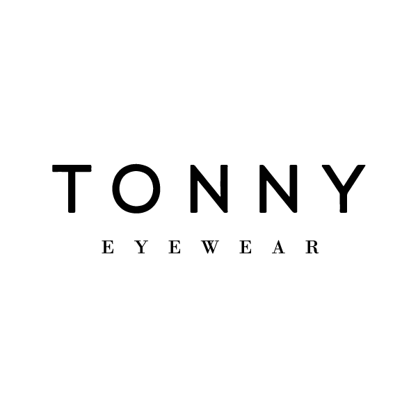 logo tonny